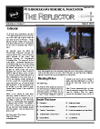 March, 2005